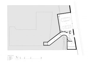 Discover Sandcastle, A Stunning Three-storey Residence in Point Piper designed by Luigi Rosselli Architects