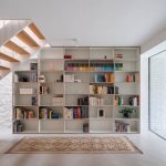 Take a Tour of the Kozina House designed by Atelier 111 architekti