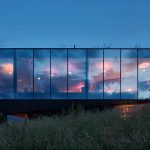 Take a Tour of the Lazy House designed by petrjandabrainwork