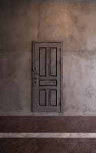 Take a Tour of the Lieben Bar designed by All Design Studio