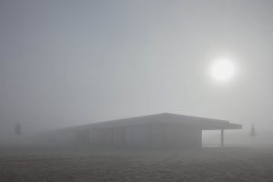 Take a Tour of the stunning Kostelec Residence designed by ADR