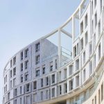 The Best Way to Start Marketing Yourself in real Estate