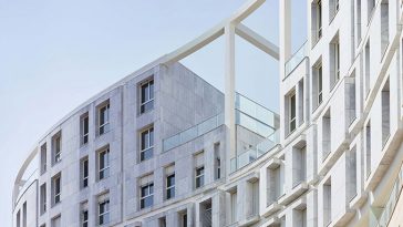 The Best Way to Start Marketing Yourself in real Estate