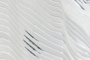 10 Tips On Choosing An Architecture Software