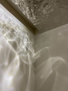 Discover Amico BJ, The New Fine-Dining Experience designed by ArchUnits