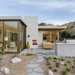 5 Most Popular Architectural Styles in California