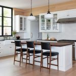 5 Ways To Make Your House an Organized One