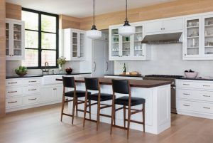 5 Ways To Make Your House an Organized One