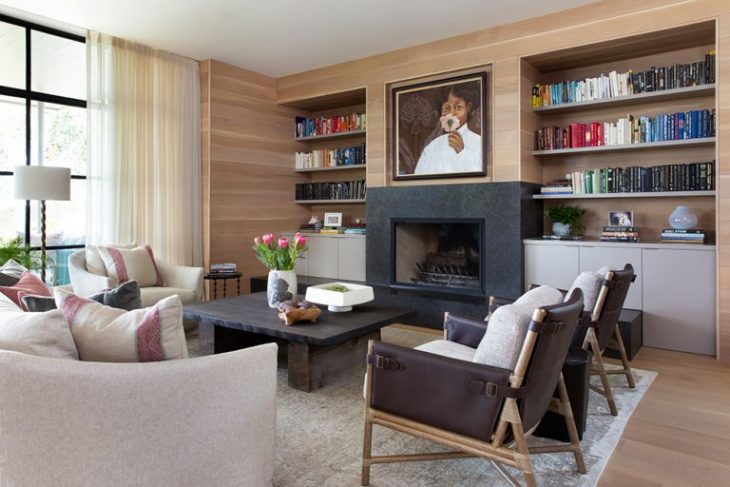 5 Ways To Make Your House an Organized One