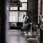 ARCHISCENE GUIDE Five Fabulous Interior Design Tips
