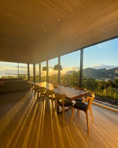 ARCHISCENE GUIDE How Do I List My House for Film Locations