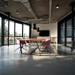 ARCHISCENE GUIDE How to Impress Clients with Your Workspace