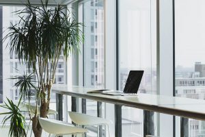 ARCHISCENE GUIDE How to Impress Clients with Your Workspace
