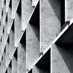 All You Need To Know About The 7 Best Concrete Finishes