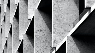 All You Need To Know About The 7 Best Concrete Finishes