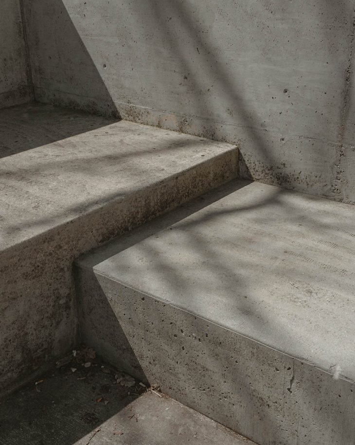 All You Need To Know About The 7 Best Concrete Finishes