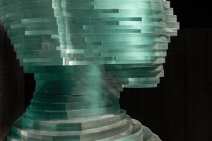 Discover the new Buddha-Bar New York designed by YOD Group