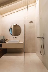 Casa Bona by ZDA Zupelli Design Architecture