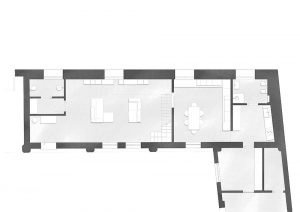 Casa Bona by ZDA Zupelli Design Architecture