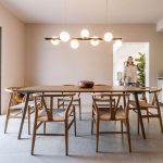 Casa Bona by ZDA Zupelli Design Architecture