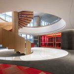 ChinLink by HONG Designworks