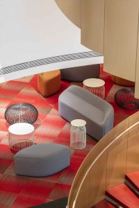 ChinLink by HONG Designworks