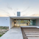 Discover Casa La Hornilla designed by STC Arquitectos