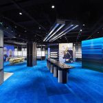 Discover Gentle Monster's Latest HAUS project - HAUS SHANGHAI