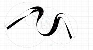 Discover the Bamboo Pavilion designed by LIN architecture