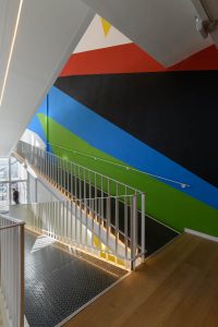 ENCODE OFFICES Avendaño - Boffi - Ferreyra