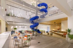 ENCODE OFFICES Avendaño - Boffi - Ferreyra