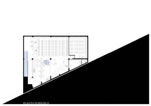 ENCODE OFFICES Avendaño - Boffi - Ferreyra