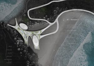 Hotel Nudibranch by SpActrum