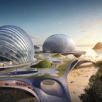 Hotel Nudibranch by SpActrum