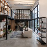 How To Choose The Right Loft Conversion For Your Home