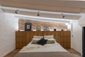 How To Choose The Right Loft Conversion For Your Home