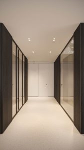 All You Need To Know About The 7 Best Concrete Finishes