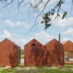 ARCHISCENE GUIDE 4 Ways to Style Your Cottage’s Interior