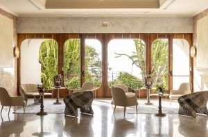 Take a Tour of RG NAXOS designed by THDP