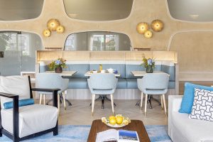 Take a Tour of RG NAXOS designed by THDP