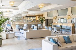 Take a Tour of RG NAXOS designed by THDP