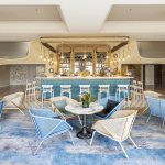 Take a Tour of RG NAXOS designed by THDP