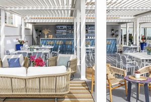 Take a Tour of RG NAXOS designed by THDP