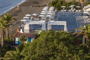 Take a Tour of RG NAXOS designed by THDP