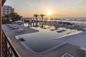 Take a Tour of RG NAXOS designed by THDP