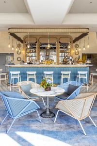 Take a Tour of RG NAXOS designed by THDP