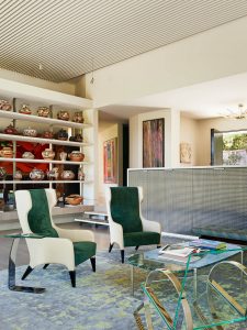 Take a Tour of Ranch Dressing by Buttrick Projects Architecture+Design