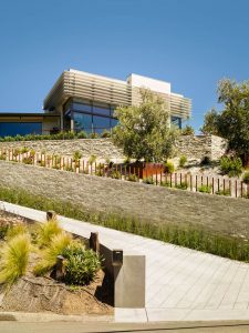 Take a Tour of Ranch Dressing by Buttrick Projects Architecture+Design