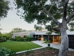 Take a Tour of Ranch Dressing by Buttrick Projects Architecture+Design