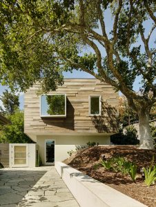 Take a Tour of Ranch Dressing by Buttrick Projects Architecture+Design